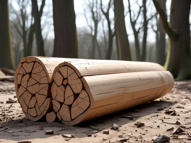 建材店老板每天都做什么