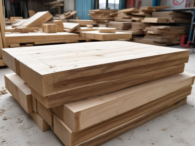 浦江白马有什么建材店