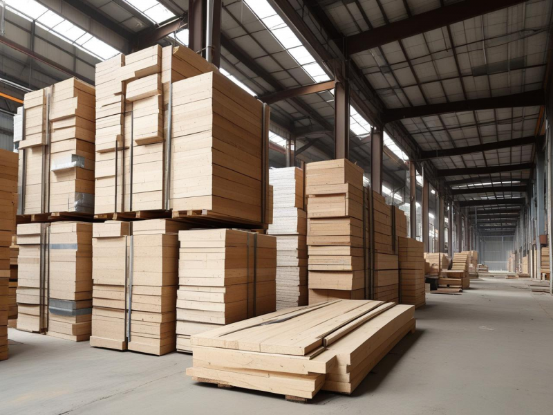 沙子可以做什么小厂建材