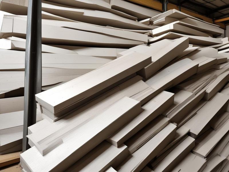 四线城市开建材店挣钱吗