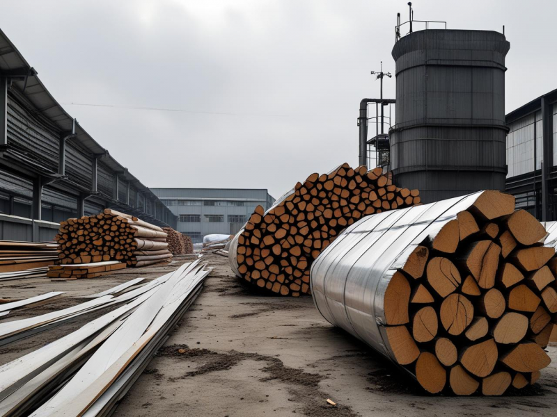 建材贴面是什么材质