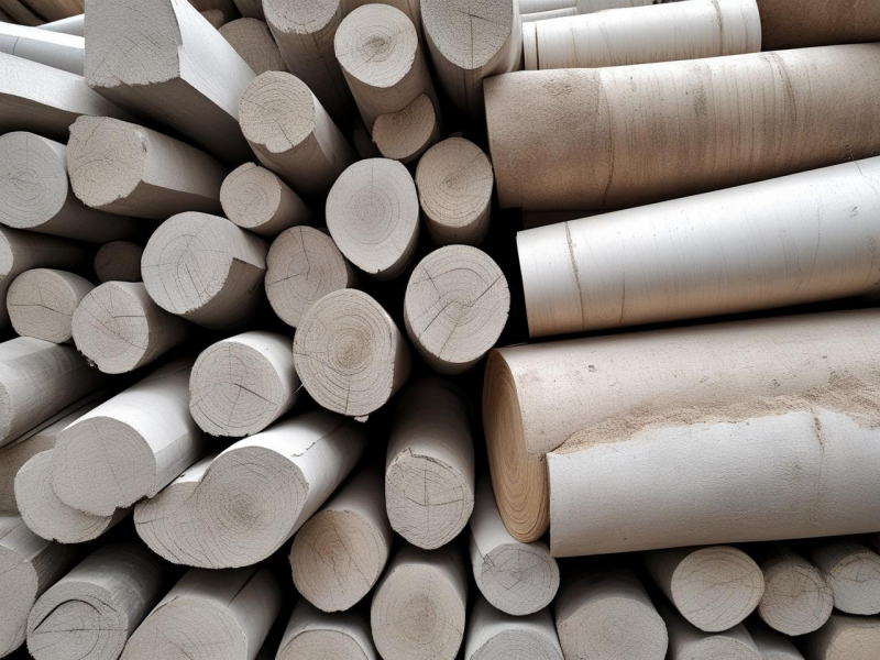 集成房屋属于建材业吗