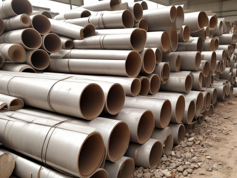 建材城卖童装赚钱吗