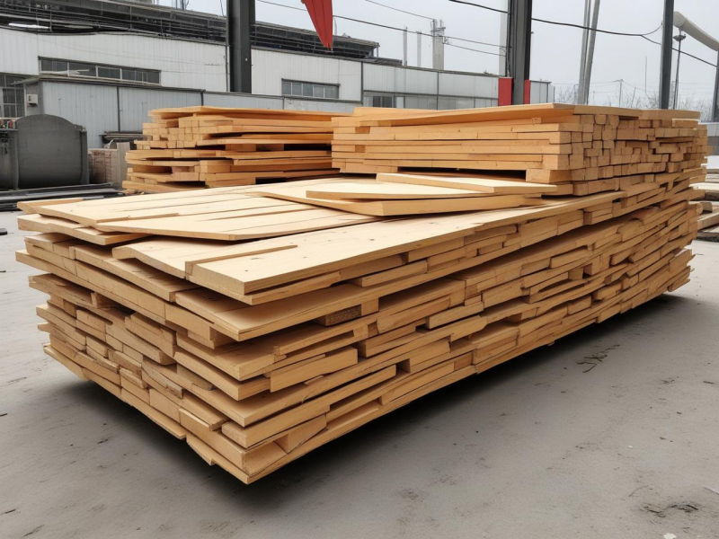 广西北海建材生意好做吗