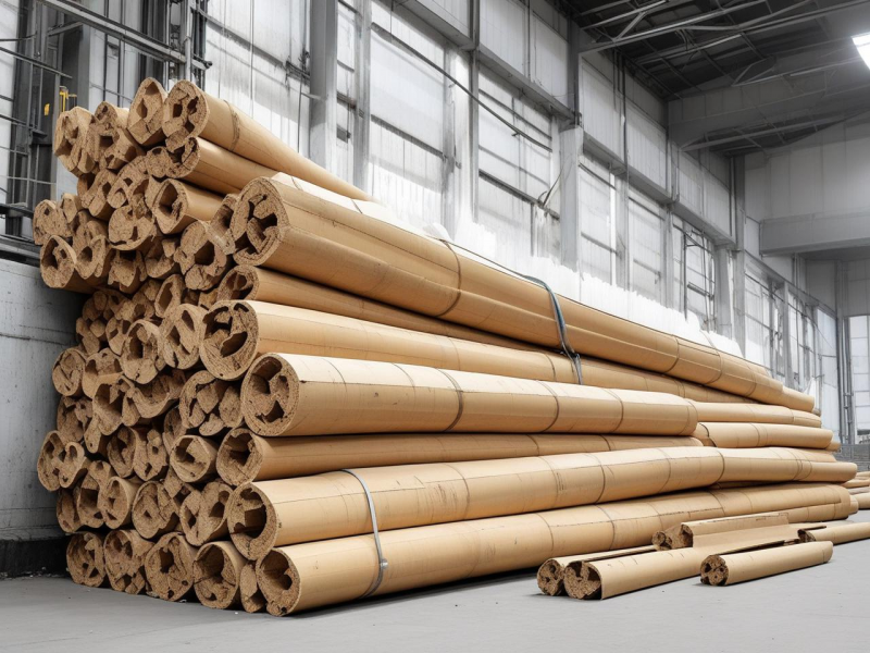 光谷附近有建材市场吗