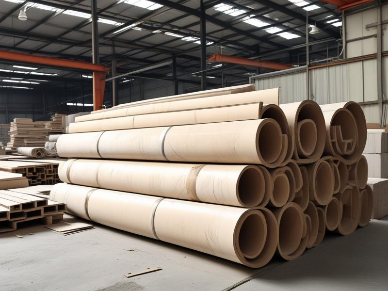 建材批发可以销售钢材吗