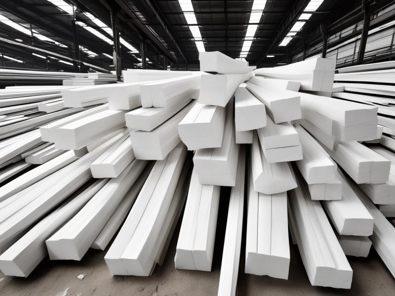 建材公司能加工砂石吗