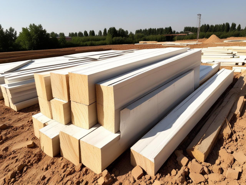 建材疯长是什么意思