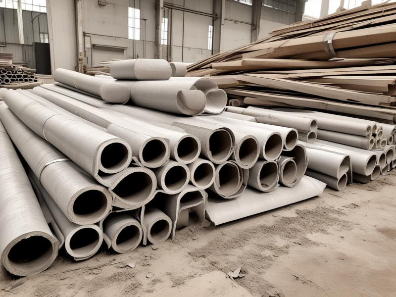 买建材可以用支付宝吗?