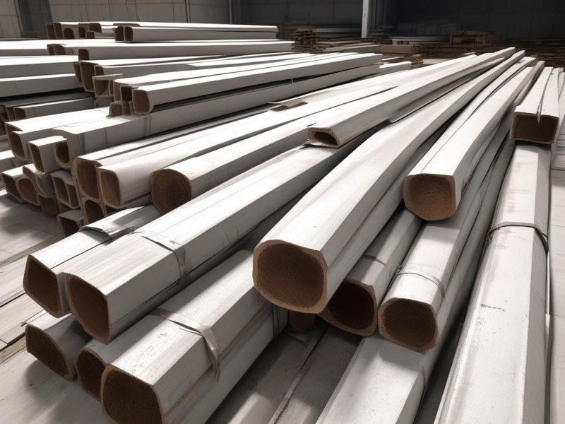 郑州建材城开门没开业吗