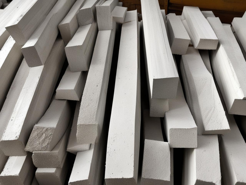 也是叫虎薇家居建材的吗