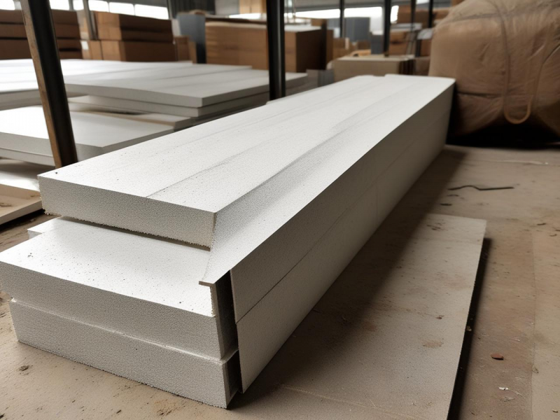 建材批发一般卖什么好呢