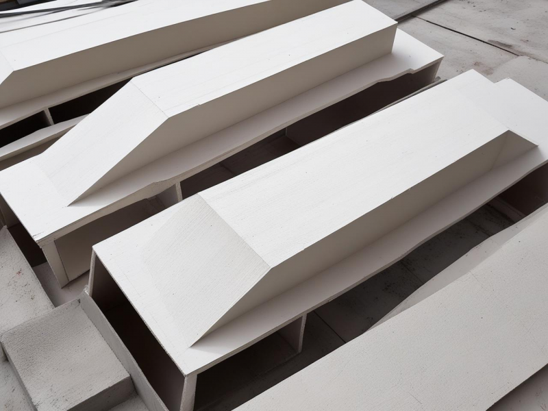 胶泥属于建材吗还是塑料