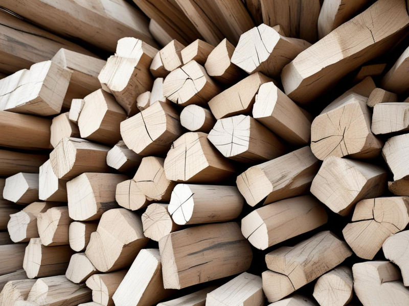 北京能开建材租赁公司吗