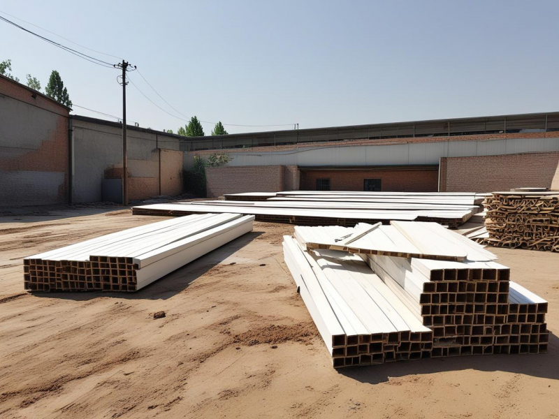 荆州做建材生意赚钱吗