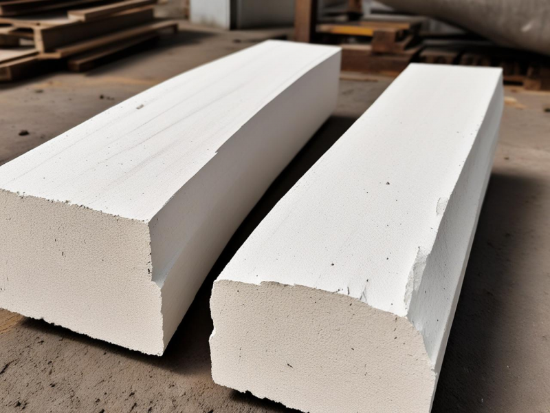 不吃香菜和建材王哥什么梗