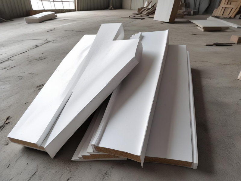 建材店卖水什么的东西