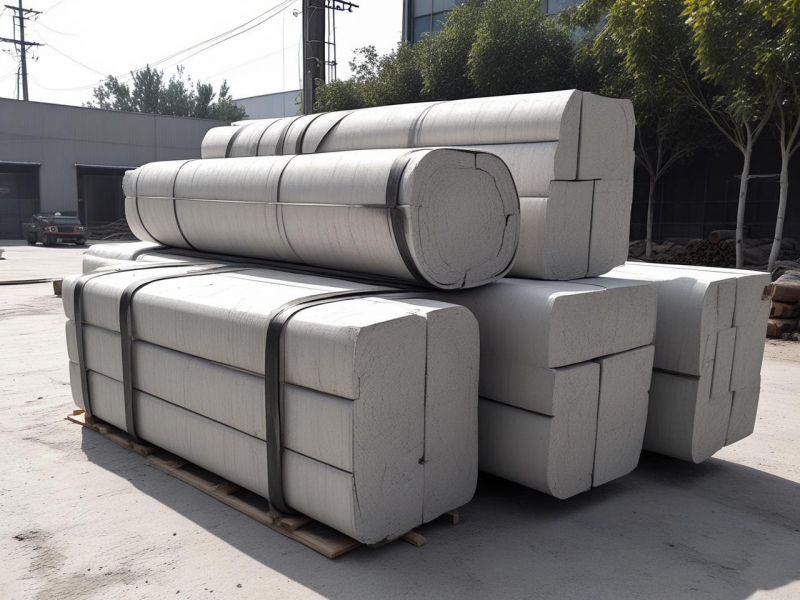 慈湖建材城有五金卖吗