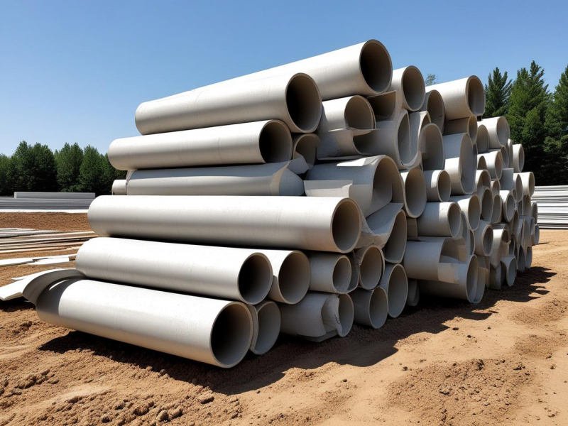 做家装建材考什么证