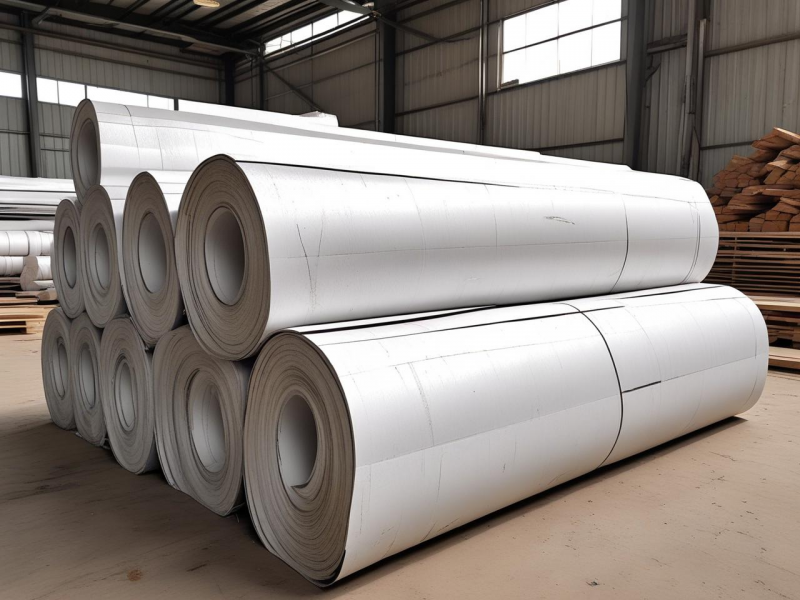 建材设置什么标签最好呢