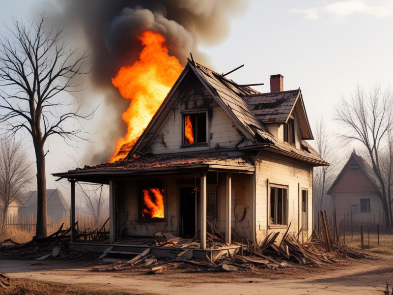 启东有卖建材的吗