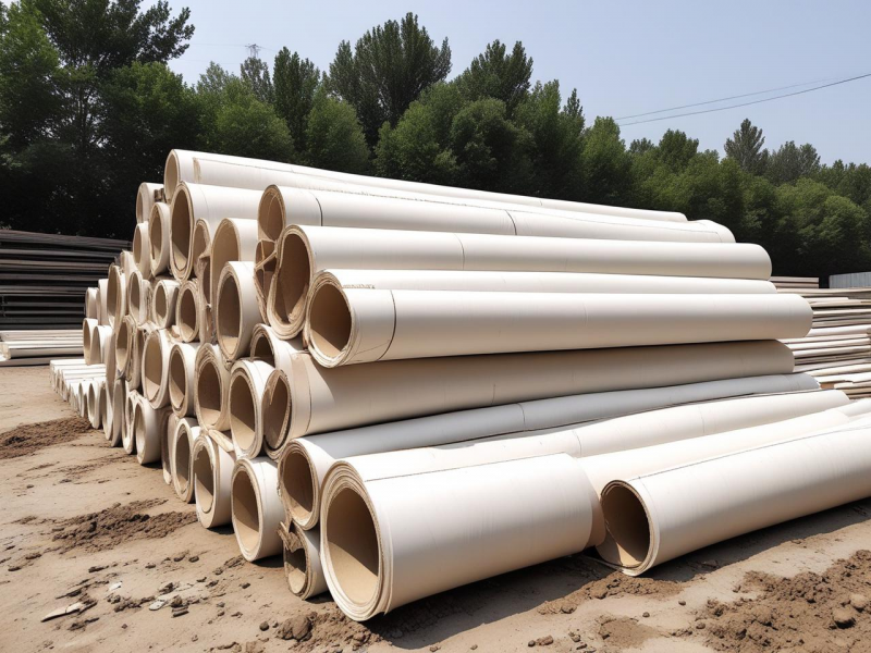 建材行业的地位是什么