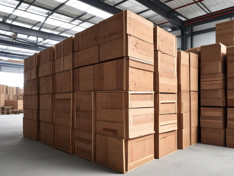 逛建材市场注意什么