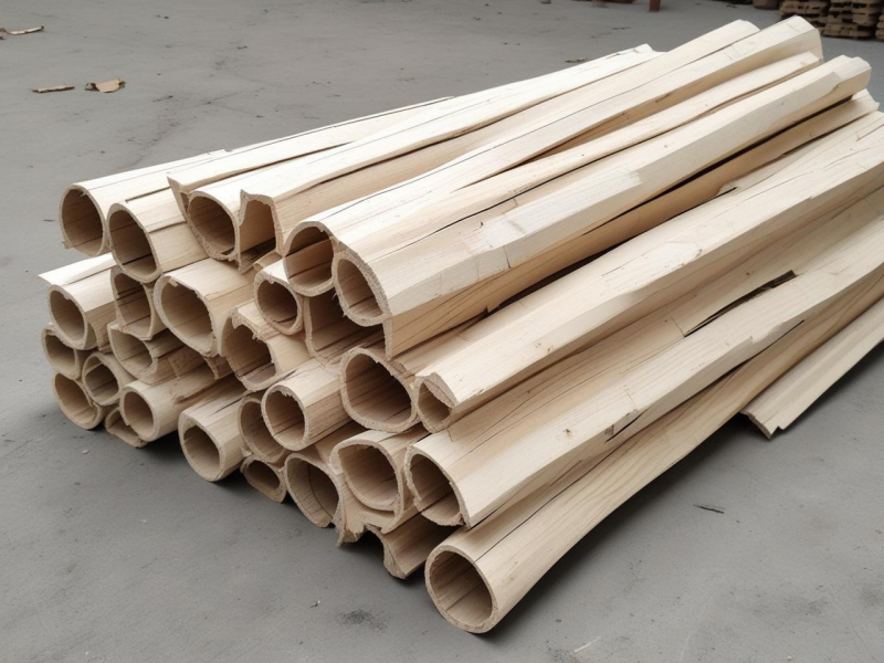 建材产品安全标志有哪些