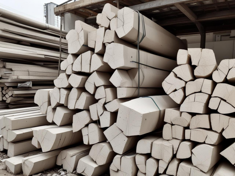 和平建材城有卖石蜡的吗