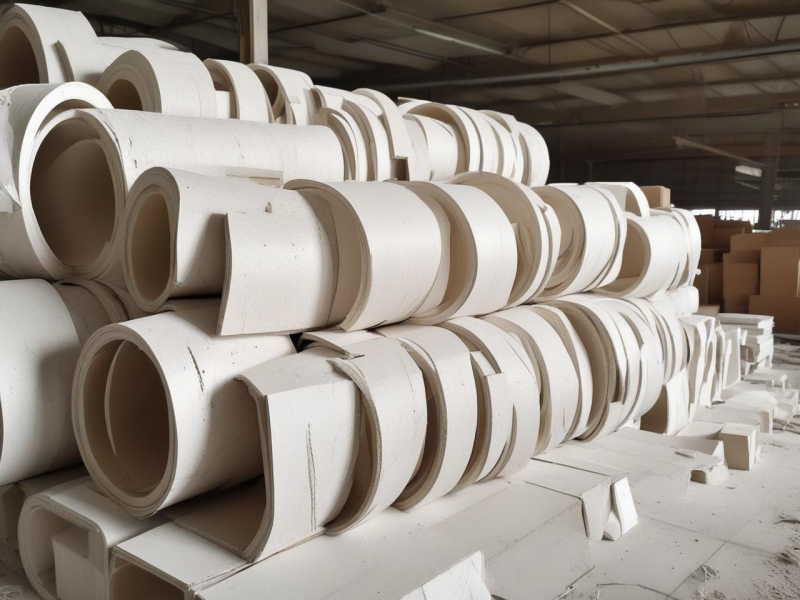 建材家居设计是什么专业