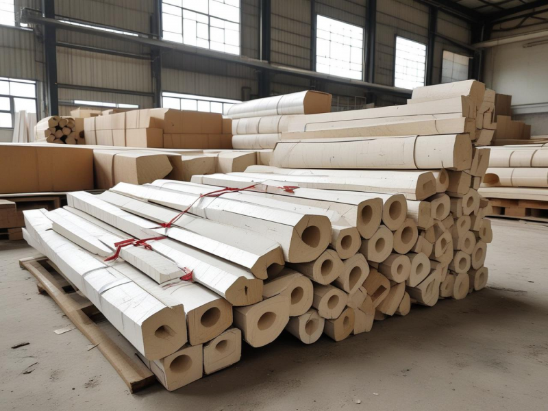 建材市场有钢丝网卖吗