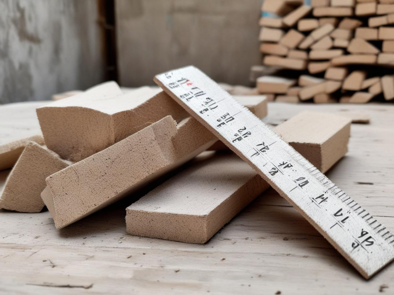 建材市场不符合什么标准