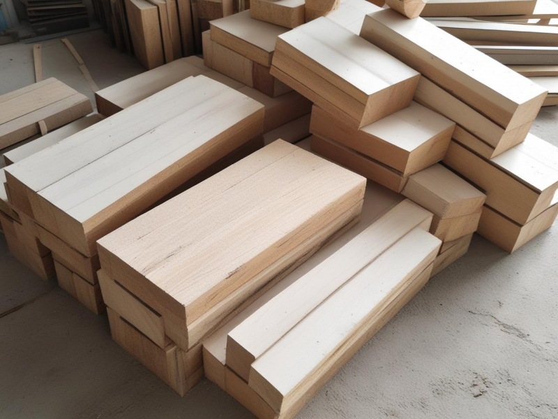 搞建材的起什么名字好