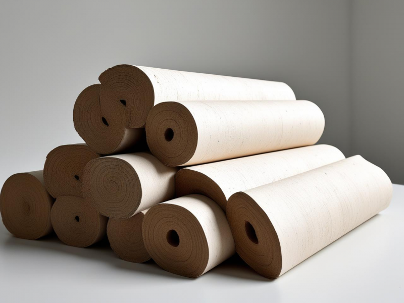 三水建材市场卖什么