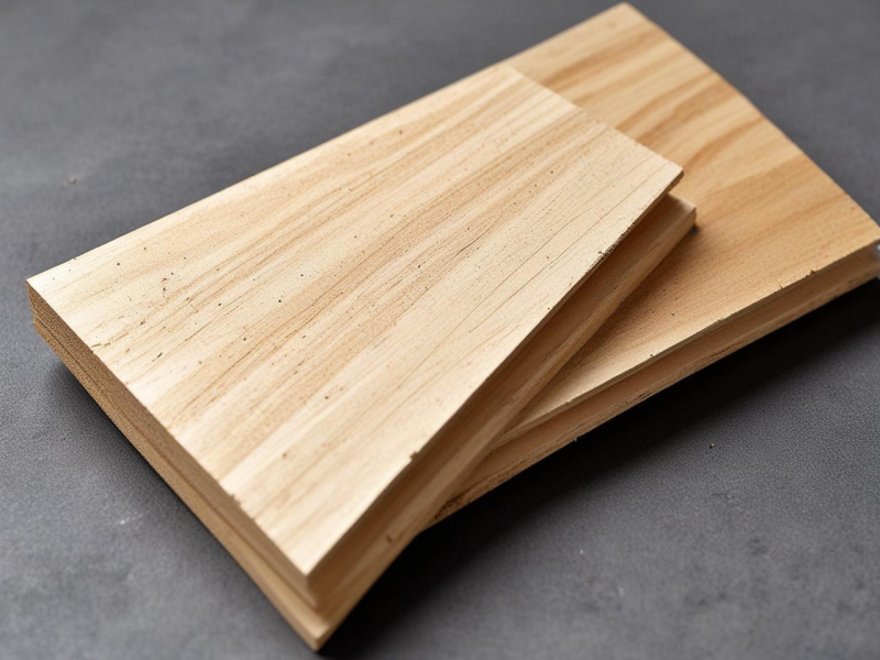 装修选建材小秘籍是什么