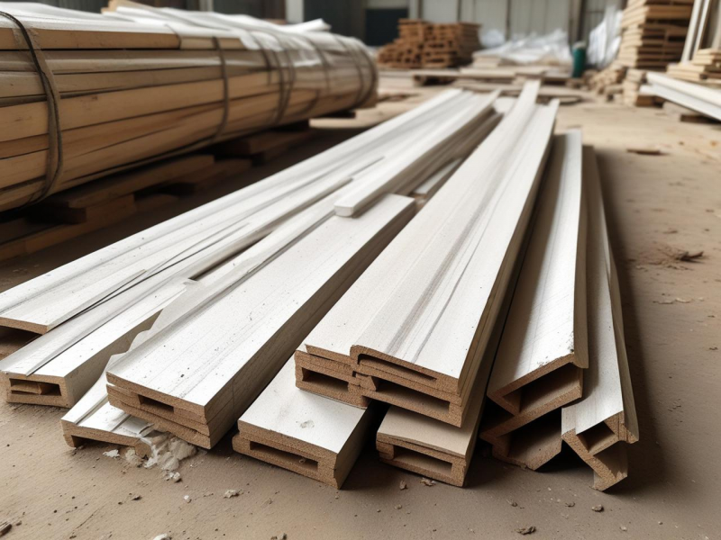 建材市场能找到水电工吗