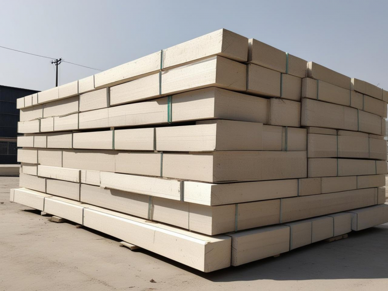 上海中亚建材市场搬迁吗