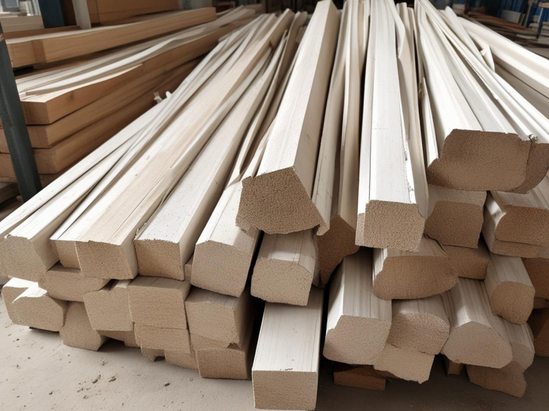 我的世界建材怎么弄的