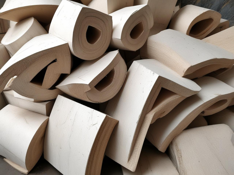 乌苏建材市场有卖油漆的吗