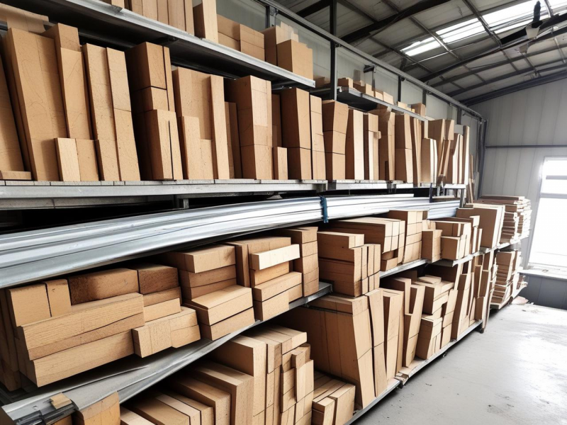 城大建材市场有卖床垫吗