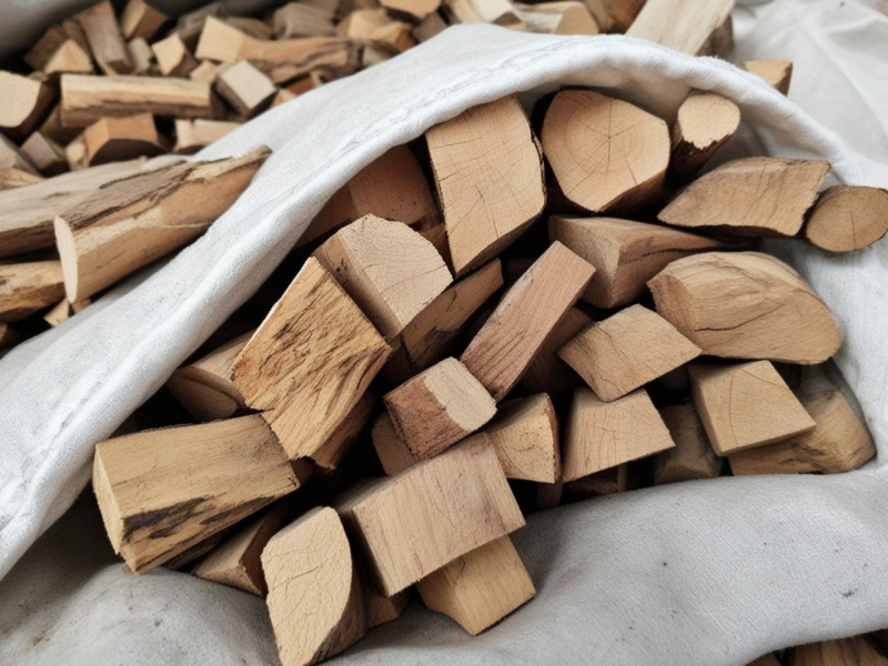 建材可以做本地团购吗现在