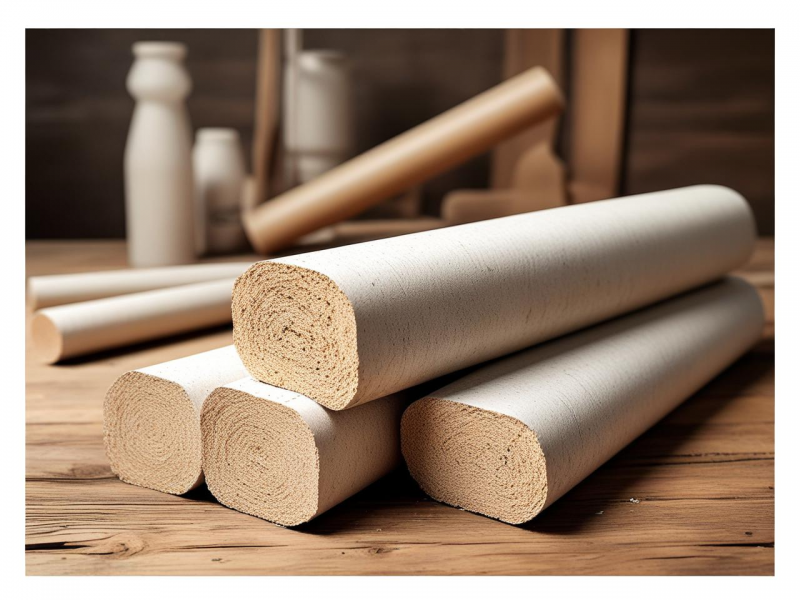 大同公园府送什么建材