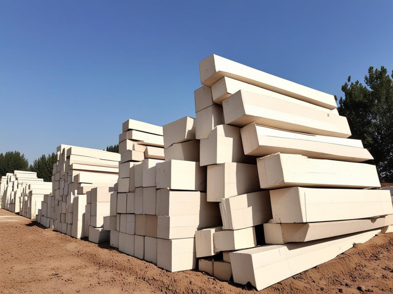 女的做建材销售安全吗