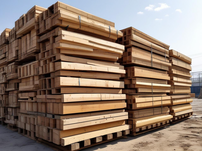 黄浦区建材运输费用多少