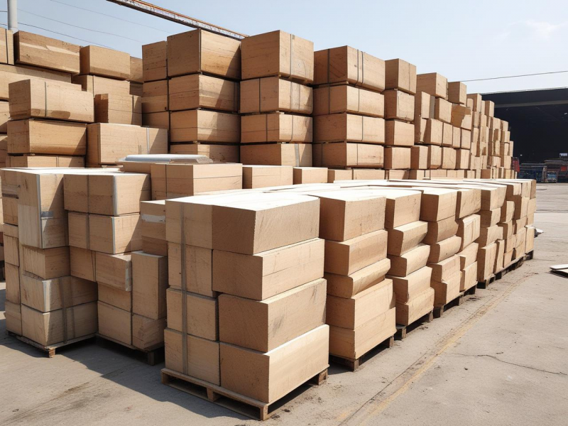 河北水泥沙建材包邮吗