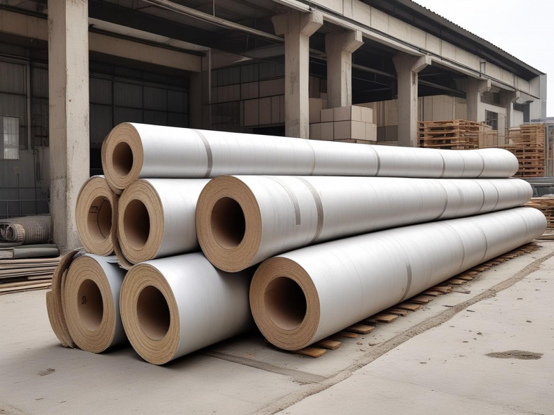 家居建材厂工作累吗现在