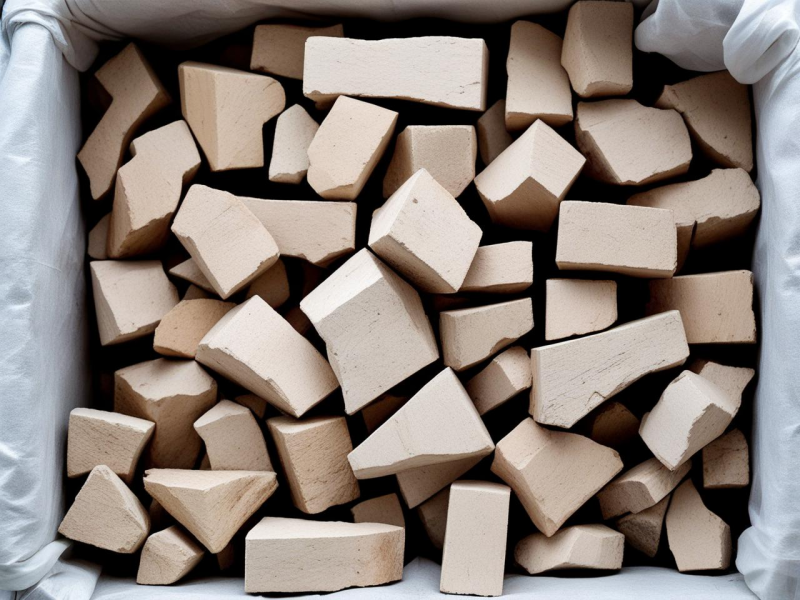 建材灯具能在拼多多买吗