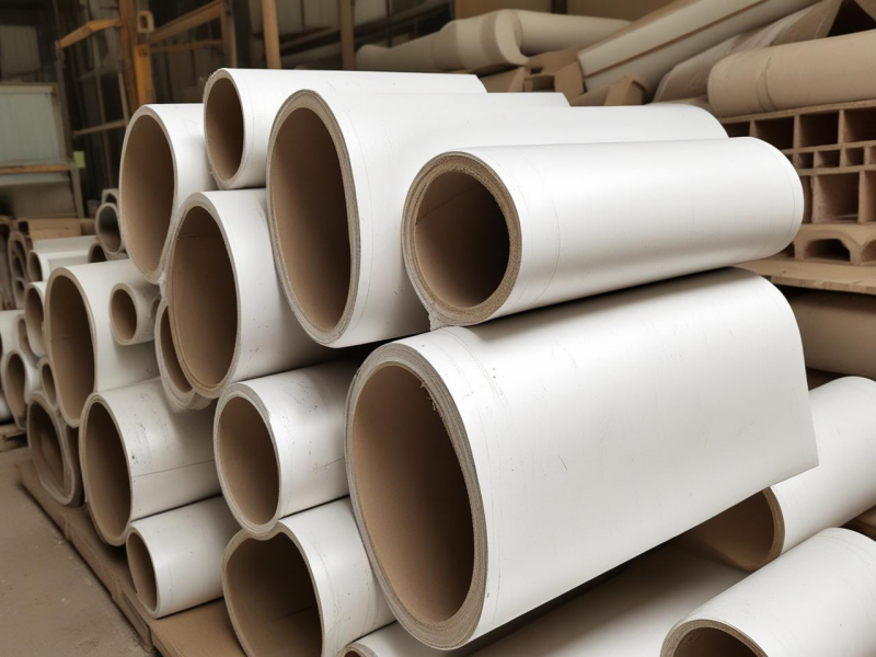 石棉瓦搭建材料是什么