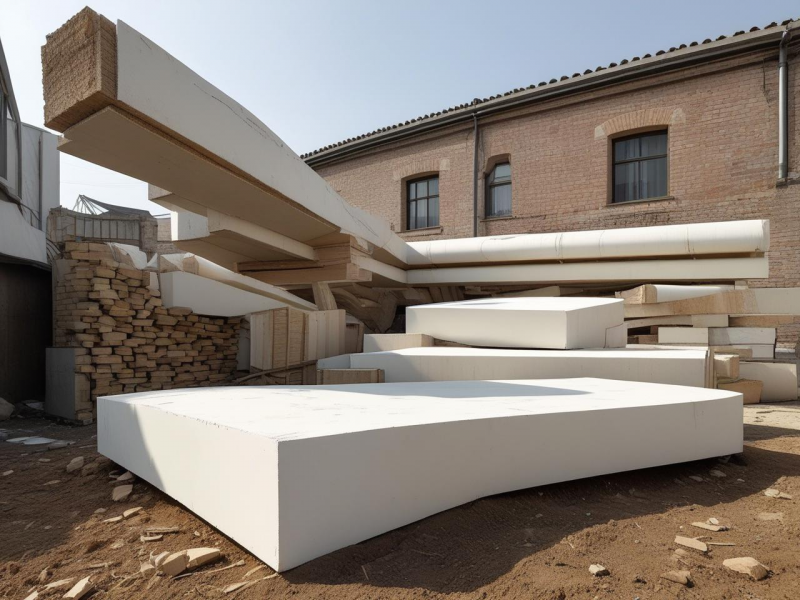 做什么建材门槛低点赚钱