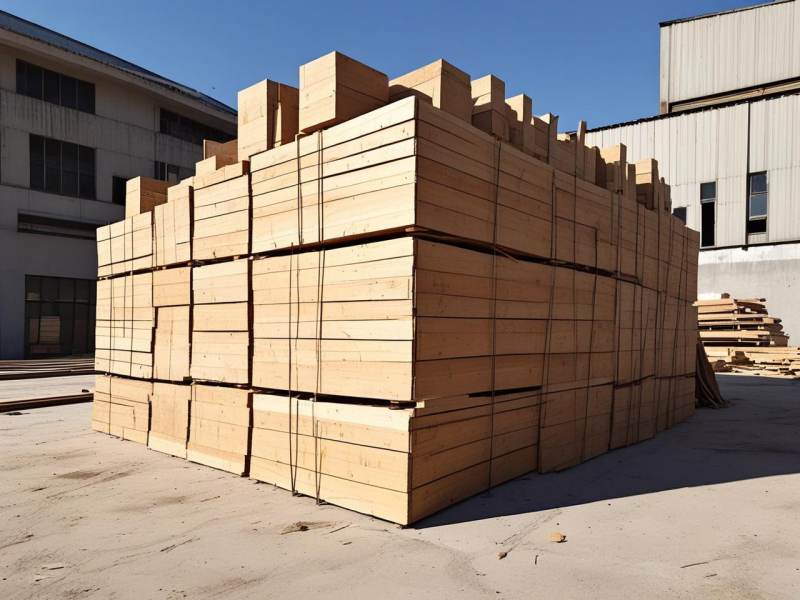 建材城可以买的东西贵吗